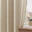 Ensemble de rideaux en polyester filtrant la lumière Draycott (ensemble de 2)-771263070-766754073