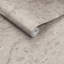 Boheme Marble Dove Wallpaper-469716901