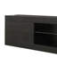 Meuble télé pour téléviseur de 55 po ou moins Cayeman-87498435