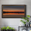 «Blaze of Glory», reproduction d'un seul cadre photo sur toile-1695246656-1706751585