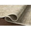 Tapis ivoire / multicolore Loloi Elora-129539932