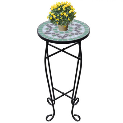 Table d'appoint