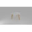 Eteuati Single Coffee Table-29252312