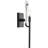 Jodge Wall Sconce