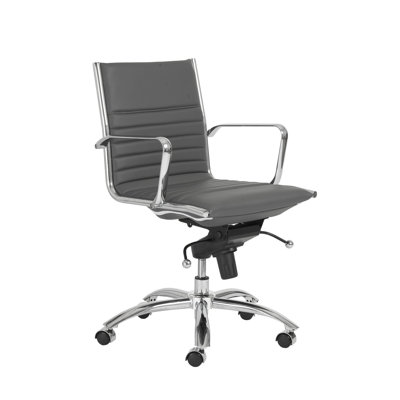 Chaise de travail Naida