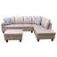 Canapé modulaire 3 pièces Jayzen-983349192-963363798-963363807