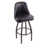 Extra Tall (36" Seat Height) selected