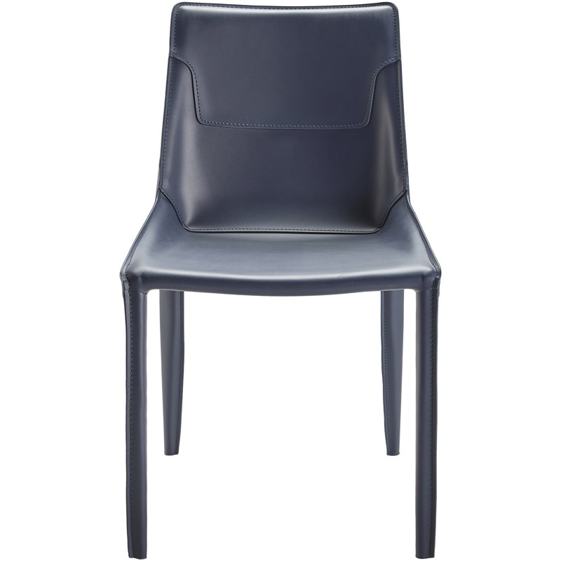 Coridon Modern Dining Chair