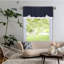 Mackenzie Tailored Window Valance-2119650429