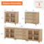 Buffet 101,6 po Scarlett-1595887327