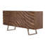 Buffet Alaia-559140265