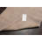 Kilim Non-Skid Kitchen Mat-80918482