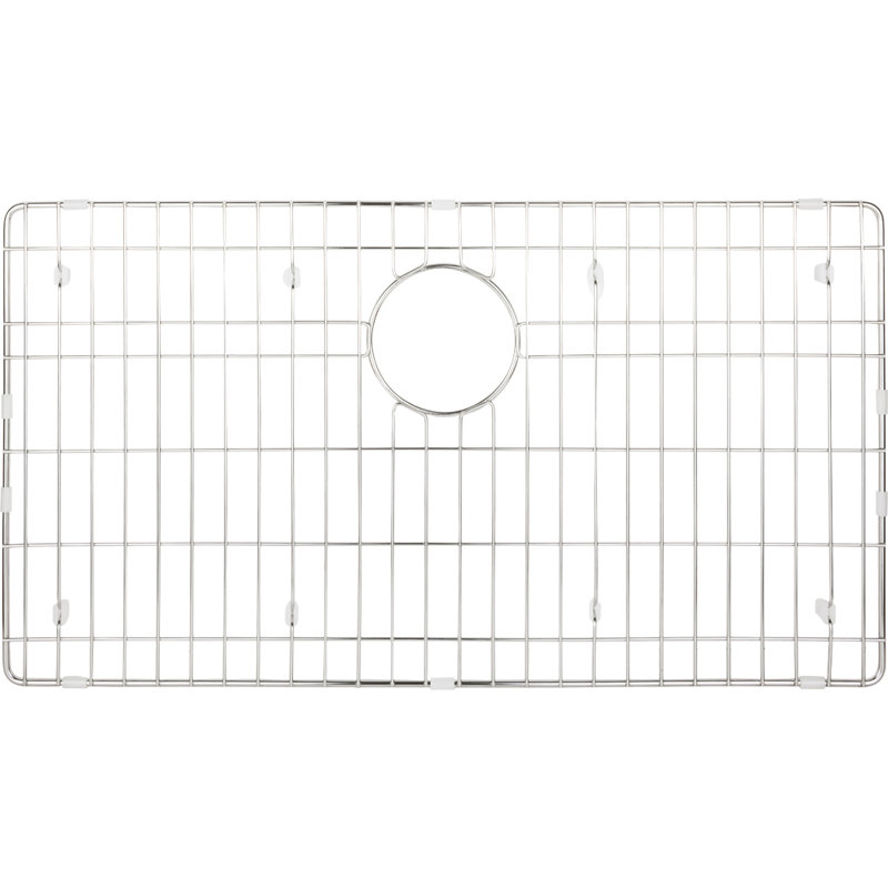 Sink Grid