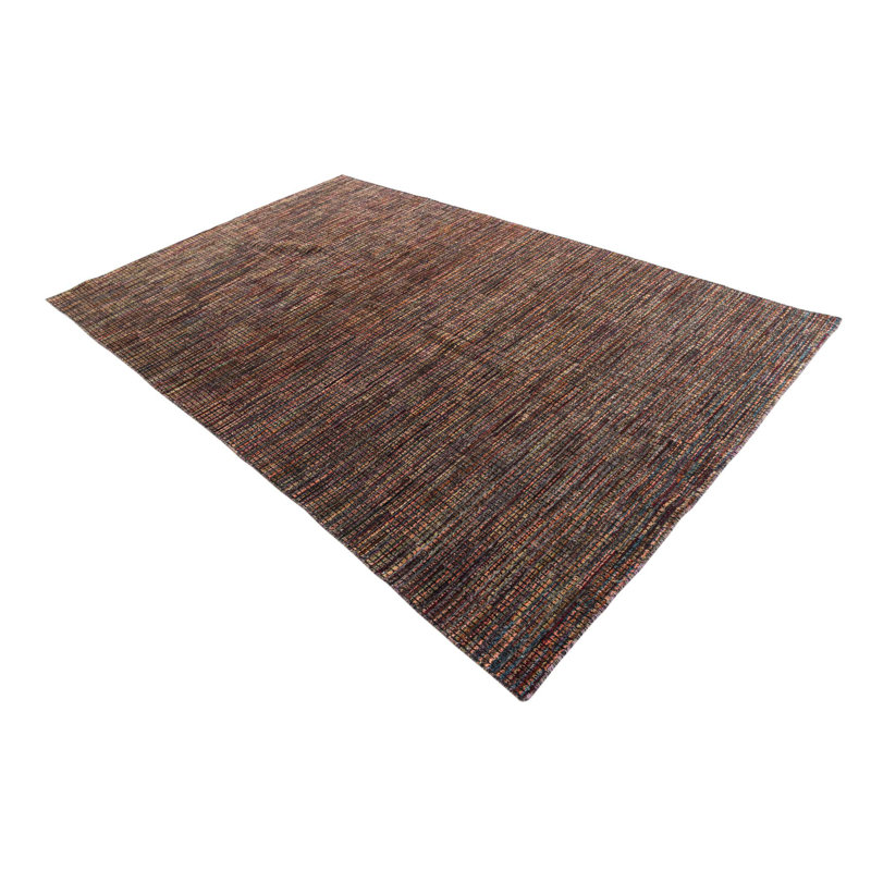 Noack Multi Rug