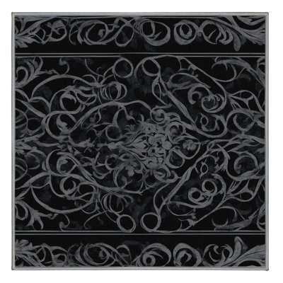 Whispering Shadows Rug