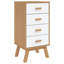 Table de chevet Leverna-1290214768