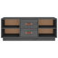 Kortlynn TV Stand for TVs up to 43"-1895609156