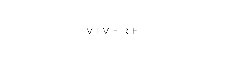 Vivere logo
