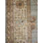 One-of-a-Kind 10' X 14'4" Area Rug