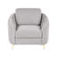 Hooversville 3 - Piece Living Room Set-142829396