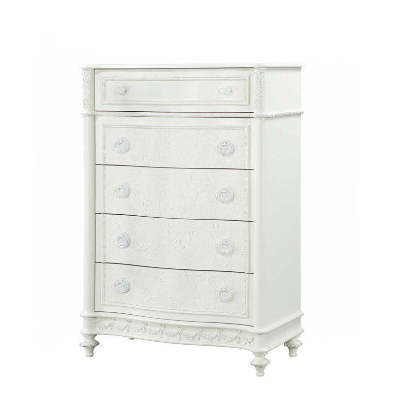 Commode