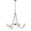 Rafa Chandelier