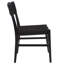 Chaise de salle à manger Dutton-962136959