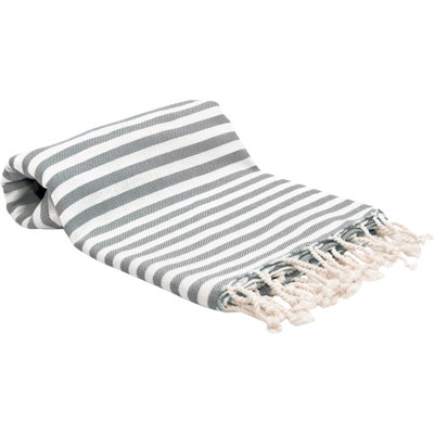 Turkish Cotton Ultra Light