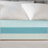 4" Memory Foam Mattress Topper-1453820124
