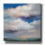  «Sunlit Serenade 1» par Karen Hale, art mural sur toile, 37 po x 37 po-1126863962