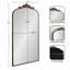 Miroir décoratif Anglo Arendahl-1712349867-1724011927