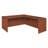 Nevjana Corner Credenza Shell-23210648-130890790