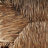 Nessie Seagrass Wood Bench