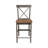 Guzik Solid Wood Counter Stool-1915842829-1943603994