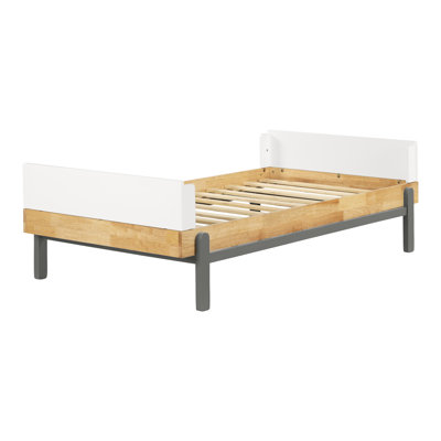 Bebble Kids Twin Standard by South Side Living