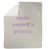 White/Violet