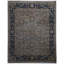 Trinity One-of-a-Kind 11'11" X 15' Area Rug