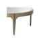 Artemisa Coffee Table-68999583