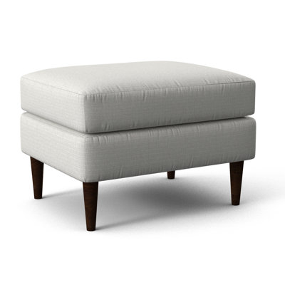 Potter Ottoman