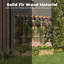Raised Garden Bed-1333413707-1333413706-1333413709