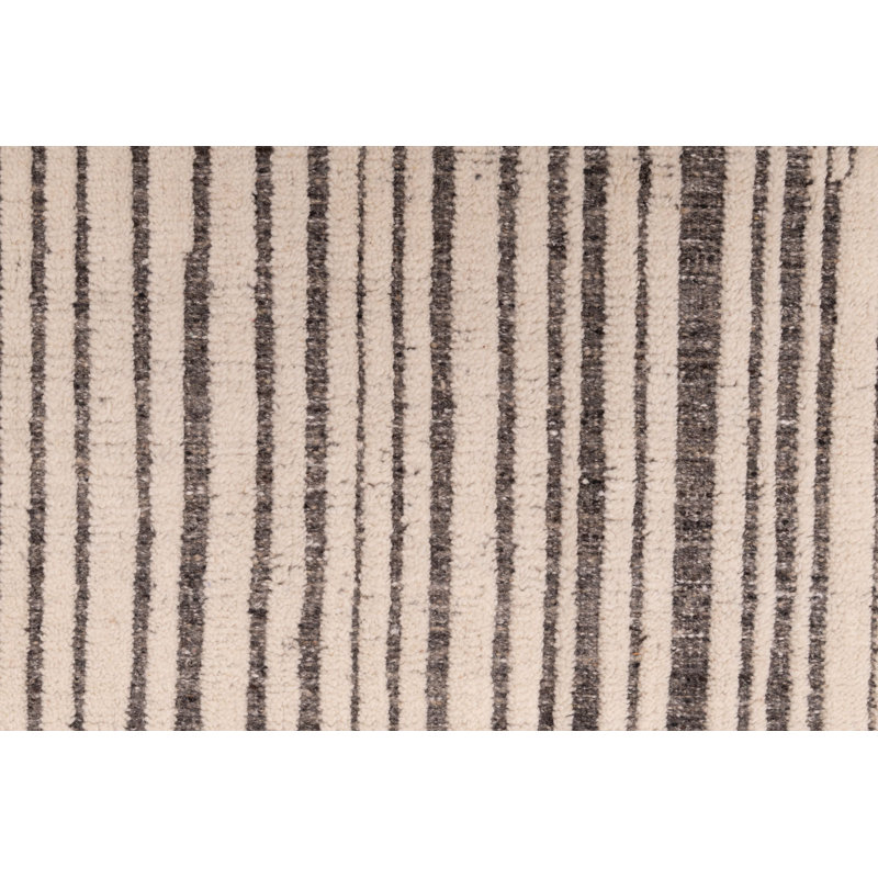 Peta Rug, Rectangle 8' x 10'