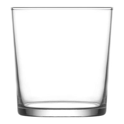 Glass, Tumbler Soda Lime Barcelona