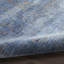 Tapis d'intérieur luxueux Bungalow Bungalow-588350351