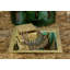 Windsor Decorative Box-49672887