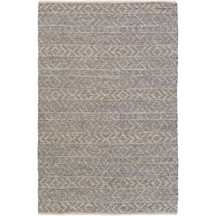 Jacksonville Geometric Indoor Rug