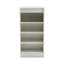 Takaia Dining Table-959005410-959005411