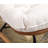 Jimar Metal Rocking Chair-652994199