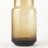 Willis Glass Table Vase-761042537