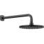 Essential™ Full Adjustable Shower Head-59091574-59091575