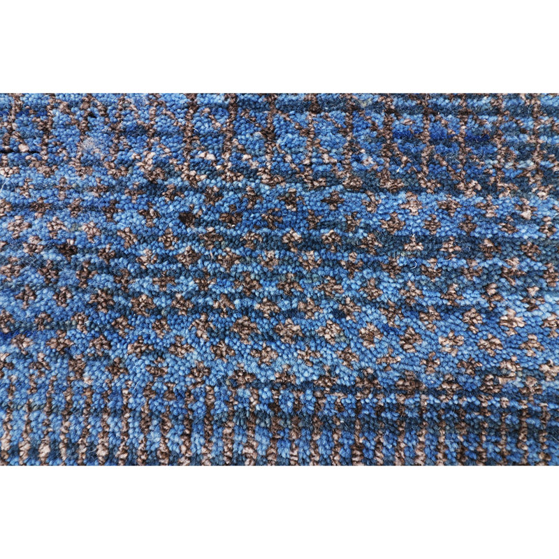 Area Rug, Rectangle 5'11" x 9'